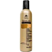 KeraCare Conditionneur sans rin?age 474ml