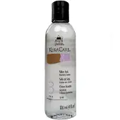 KeraCare Silken Seal 4oz