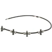 Bosch Tuyau, fuite de carburant 0 928 402 086