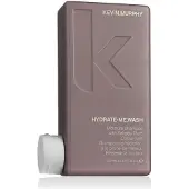 Kevin Murphy Kevin.Murphy Hydrate-Me Wash (250 ml)