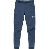 Devold Endurance Merino Pants Bleu 2XL Homme