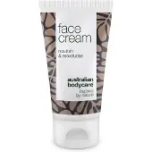 Australian bodycare Face Cream 50 ml