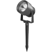 Brumberg Piquet de terre à LED (1130 lm, IP65)