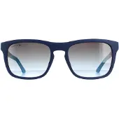 Lacoste Lunettes l956s401