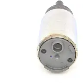 Bosch Pompe à carburant pour diff. modèles DUCATI DIVERSE