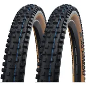 Schwalbe 26 x 2.35, 60-559