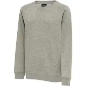 Hummel Sweat 'Classic' taupe