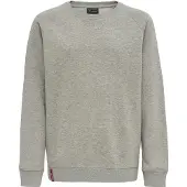 Hummel Sweat 'Classic' taupe