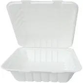 Nature Star 25 boîtes de menu 1,3 l