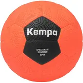 Kempa 3