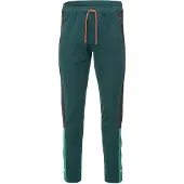 Elbrus Pantalon d'entraînement Enhetto