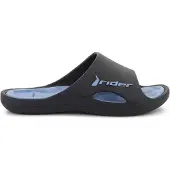 Rider Claquettes Bay Xiv