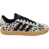 Adidas Baskets mastic / greige / noir