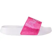 Aquawave Sandales de bain Mirino Junior Rose EU 31 Fille Rose EU 31