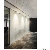 SLV LED Plafonnier apparent Numinos