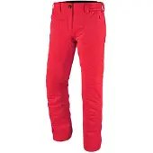 CMP Woman Pant Corallo Corallo 44