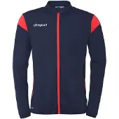 Uhlsport Veste De Survêtement Squad 27 Classic