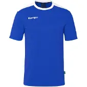 Kempa Emotion 27 chemise