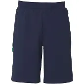 Uhlsport Short Id