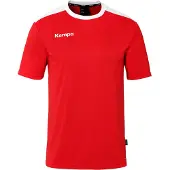 Kempa Emotion 27 chemise