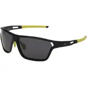 Elbrus Nevis Ii Polarized Sunglasses Clair