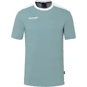 Kempa Emotion 27 chemise