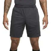 Nike Drifit Global Shorts Gris XL Homme