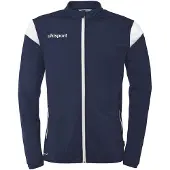 Uhlsport Veste De Survêtement Squad 27 Classic