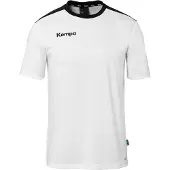 Kempa Emotion 27 chemise