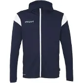 Uhlsport Sweat-shirt à Zip Squad 27
