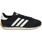 Adidas Baskets Runvista