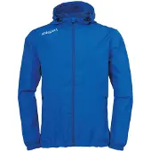 Uhlsport Essential Veste tous temps Homme - Royal