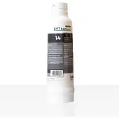 BWT Bestaqua 14 Membrane