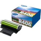 HP Tambour Samsung CLT-R406 (SU403A) pour SS062B/CLP-365 CLX-3300/CLX-3305. SL-C430W/SL-C480W/SL-C480FW