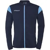 Uhlsport Veste De Survêtement Squad 27 Classic
