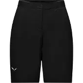 Salewa Bermuda femme Pedroc Dst