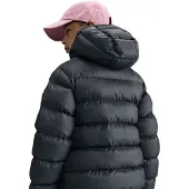 Nike Doudoune Junior - Noir, Noir