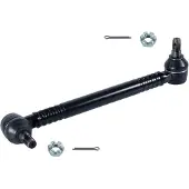 FEBI BILSTEIN Biellette de barre stabilisatrice 35533