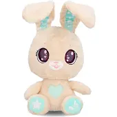 IMC Toys Peluches interactives Peekapets - à partir de 18 mois