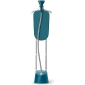 Philips Défroisseur vapeur série 1000 STE1040/20