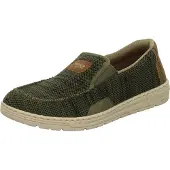 Rieker Chaussures basses FSK pour hommes