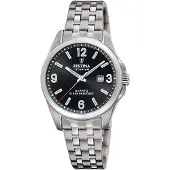 Festina - F20697/3 - Montre-bracelet - Femmes