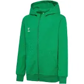 Hummel Sweat vert