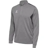Hummel Sweat de sport pierre