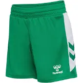 Hummel Cuissard Match Vert 152 cm Homme Vert 152 cm