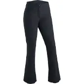 Maier Sports Marie Pants Noir XS / Short Femme