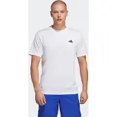 Adidas Maillot Essentials