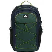 Quiksilver Sac à Dos Burner 28l