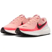 Nike Revolution 8 Chaussures de running Femme