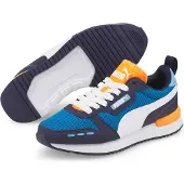 Puma Chaussures R78 PS, 37361625